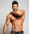 Click Here@>>http://www.health2facts.com/nitronemax/
