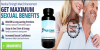 Does phytolast Male Enhancement Really Work!