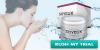 How Does Soyeux Cream Works On The Pores Of Skin?