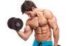 http://order4healthsupplement.com/mega-boost-perform-xl/