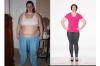 http://order4healthsupplement.com/nutralu-avis/