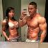 http://order4healthsupplement.com/shredxl/