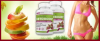 http://supplementdigestdog.com/slimfire-forskolin/