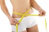 http://wellnesssupplement.com/slim-trim-2000/