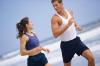 http://www.go4trial.com/advanced-turmeric-curcumin/