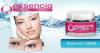 http://www.healthchatworld.com/essencia-cream/