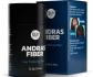 http://www.healthsupplementsreviews.info/andras-fiber/