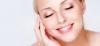 http://www.healthsupplementsreviews.info/eyeserum-magic/