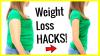 http://www.healthsupplementsreviews.info/garcinia-slim-xtra/