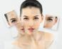 http://www.kesamuroa.com/dermal-beauty-cream/