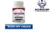 http://www.malemuscleshop.com/provitazol/