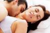http://www.muscle4supplement.com/vidhigra-male-enhancement/
