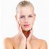 http://www.skincare4your.com/bellamia-renew/