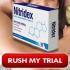 http://www.skincare4your.com/nitridex/