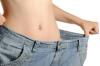 http://www.supplementmakehealthy.org/golden-farms-forskolin/
