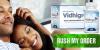 Increase Sexual Urge and Bed Performance with Vidhigra