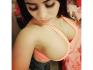 Mumbai HiGh Profile Escorts Service 