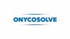 Onycosolve Prix Avis: Finger care Products