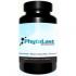 PhytoLast Male Enhancement Reviews