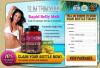 slim trim 2000 customer  | slim trim 2000 shark tank