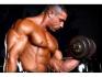 web sidehttp://www.muscle4supplement.com/celluraid-au-nz/