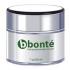 Bonte Cream Canada