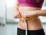 Click Here@>>http://www.supplementmakehealthy.org/keto-pro-diet/
