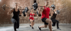 Crazy Bulk In India: Help In Building & Providing