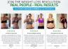 Garicina Body Blast Finest Product intended for Fat Loss