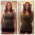 http://advisorwellness.com/keto-tone/