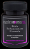 http://newfitnesssupplements.com/male-booster-xl/