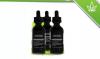 http://newfitnesssupplements.com/zenex-cbd/