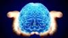 http://www.health2facts.com/cortyx-clarity/