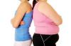 http://www.health2facts.com/vitax-forskolin/