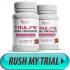 http://www.healthchatworld.com/trulife-forskolin/