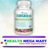 http://www.healthmegamart.com/vitax-forskolin/