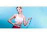 http://www.muscle4supplement.com/keto-tone-diet/