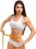 http://www.skin4up.com/healthy-king-keto/