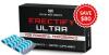 http://www.skincare4your.com/erectify-ultra/