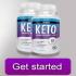 http://www.skincare4your.com/keto-tone-diet/