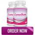 http://www.skincare4your.com/luna-trim-shark-tank/