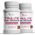 http://www.skincare4your.com/trulife-forskolin/