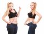 http://www.skincare4your.com/vitax-extreme-fat-burn/
