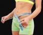 http://www.supplementmakehealthy.org/rapid-trim-ultra/