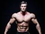 http://www.tripforgoodhealth.com/everest-male-no2-booster/