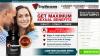 http://www.usadrugguide.com/tryvexin/