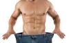 http://www.wellness4healthy.com/lunatrim/