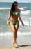 http://www.wellness4healthy.com/testo-pump/