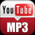 https://mp3-converter.xyz/senin-icin-deger-koray-avci-mp3-sarki-indir/