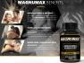 Magnumax Reviews